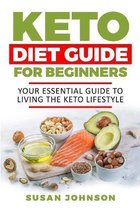 Keto Diet Guidе for Bеginnеrѕ