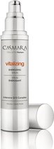 Casmara Vitalizing Energizing Serum 50ml
