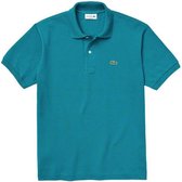 Lacoste L.12.12 Heren Poloshirt - Willo - Maat XL