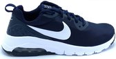 Nike Air Max Motion LW GS- Sneakers- Maat 39