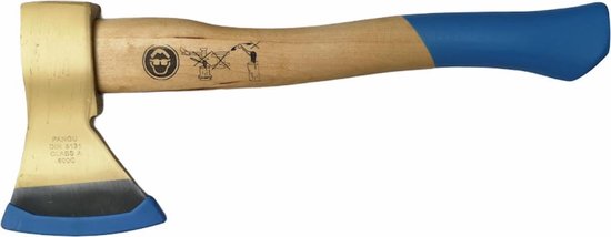 Spear & Jackson Tonga Field Hoe Head, Gardening | Lehman's