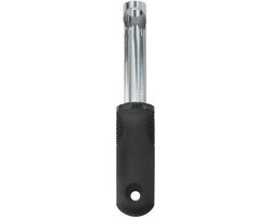 OXO - Appelboor