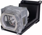ACTO LX610 beamerlamp LX610 LAMP, bevat originele SHP lamp. Prestaties gelijk aan origineel.