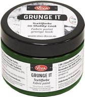 Grunge It Army