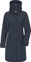 Didriksons Elsie Parka 2 Outdoorjas Dames - Maat 40