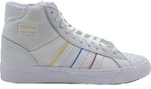 Adidas Basket Profi - Maat 42