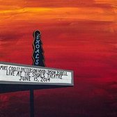 Live at the shoals theatre -indie-