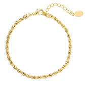 Armband Swirl