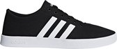 Adidas easy vulc 2 0 zwart wit DB0002, maat 43 1/3