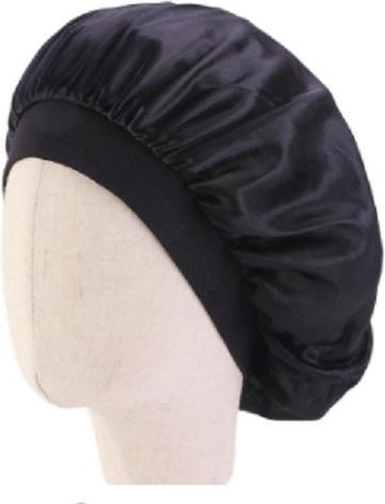 Oogmasker Slaapmuts | Warm Elastisch Vochtafvoerend