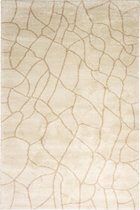 Vloerkleed 160x230 cm Njoy Ben Tapijt tapijten woonkamer