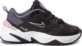 Nike M2K Tekno - Maat 39