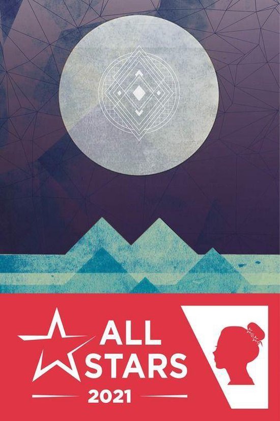 Chroniques du pays des mères (ebook), Elisabeth Vonarburg 9782354088118 Boeken