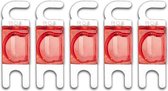 Streetwires ZNXF80 fuse 80A zekering