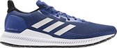 adidas Performance Hardloopschoenen Solar Blaze M