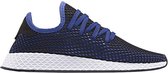 Deerupt Runer