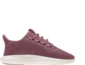 adidas Originals Tubular CK W Dames Mode sneakers roos 37 1/3