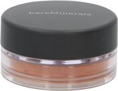 bareMinerals - All Over Face Colour Warmth