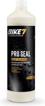 Bike7 Pro Seal 1L