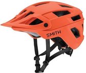 SMITH - Fietshelm - Engage - met MIPS voering systeem - Cinder Matte - 55-59 M