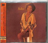 Kellee Patterson - Kelly (CD)