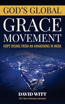 God's Global Grace: