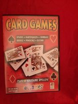 Card Games