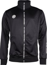 Indian Maharadja Heren Poly Terry Jacket