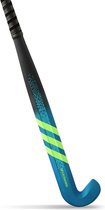 adidas DF Kromaskin Hockeystick