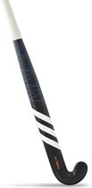 adidas LX Carbon Hockeystick