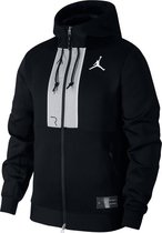 Jordan Air  Off Court Basketbal Vest Kledingmaat : S