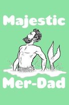 Majestic Merdad