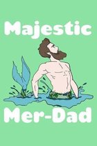 Majestic Merdad