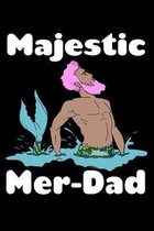 Majestic Merdad