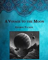 A Voyage to the Moon