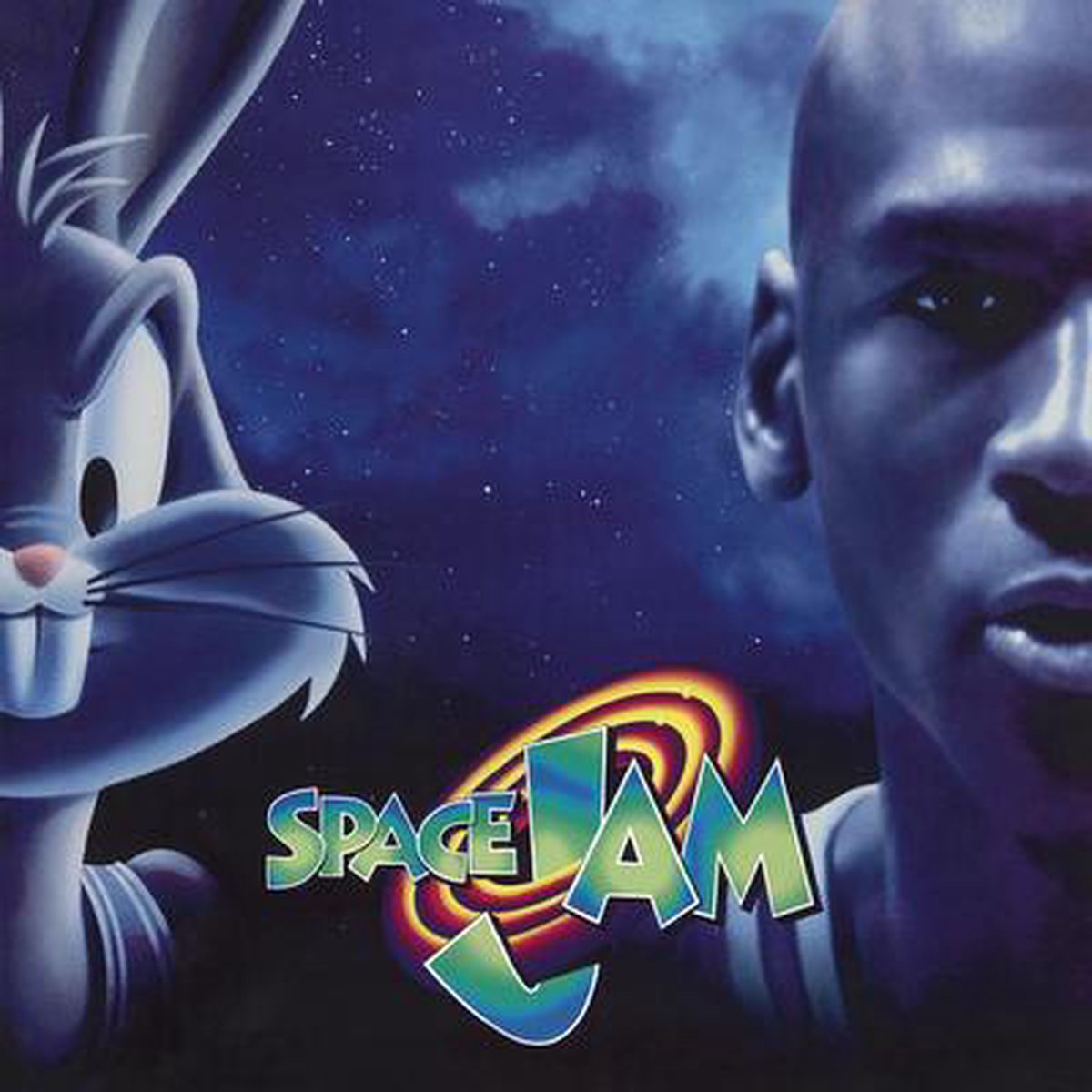 Space Jam