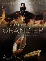 Celebrated Crimes 6 - Urbain Grandier
