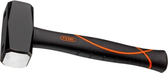 Picard 0032800-1250 Masse - Plastique - 1250g