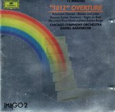 Imago 2 ('1812' Overture)
