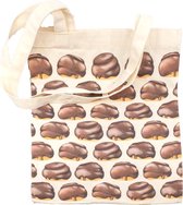 Stedenkado Tas Bossche Bol