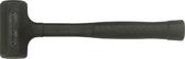 Teng Tools HMDH35 Hamer - Terugslagvrij - 35mm