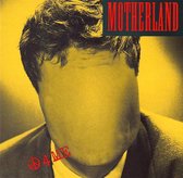 Motherland - Peace 4 Me