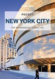 Pocket Guide- Lonely Planet Pocket New York City