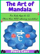 The Art of Mandala