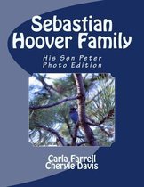 Sebastian Hoover Family