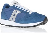 Sneakers Saucony  Jazz original vintage S70368 146 Blue/White/Silver