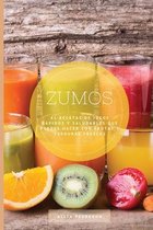 Zumos