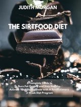 The Sirtfood Diet
