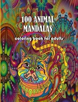 coloring book for adults