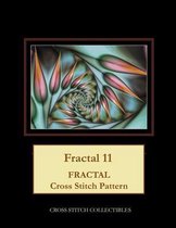 Fractal 11